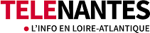 Télénantes report about Apostrophe·